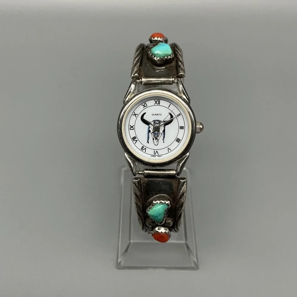 Carefree Timepieces see photos